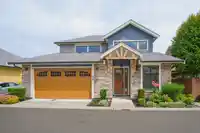 58 4750 228 STREET - thumbnail 1
