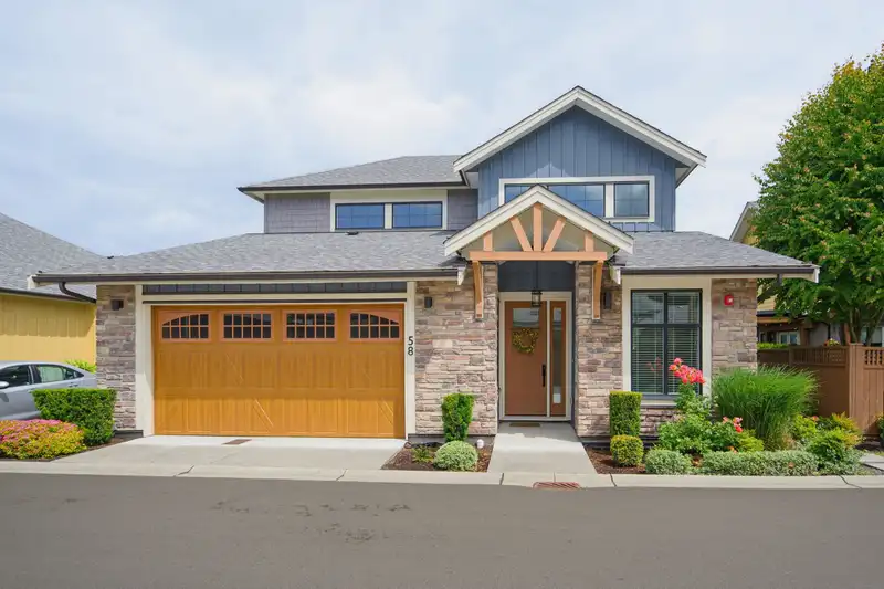 58 4750 228 STREET - photo 1 of 30