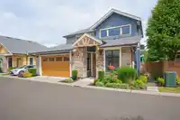 58 4750 228 STREET - thumbnail 2