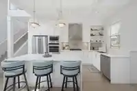 58 4750 228 STREET - thumbnail 12