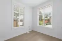 58 4750 228 STREET - thumbnail 15