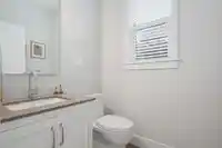 58 4750 228 STREET - thumbnail 16