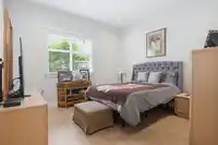 58 4750 228 STREET - thumbnail 17