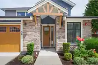 58 4750 228 STREET - thumbnail 3