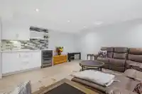 58 4750 228 STREET - thumbnail 22