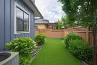 58 4750 228 STREET - thumbnail 26