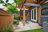 58 4750 228 STREET - thumbnail 27
