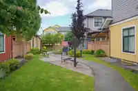 58 4750 228 STREET - thumbnail 29