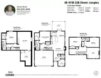 58 4750 228 STREET - thumbnail 30