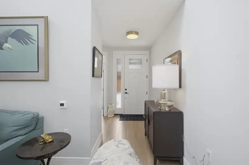 58 4750 228 STREET - photo 4 of 30