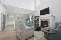 58 4750 228 STREET - thumbnail 5