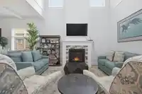 58 4750 228 STREET - thumbnail 6