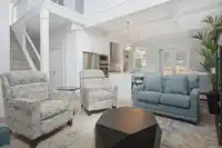 58 4750 228 STREET - thumbnail 9