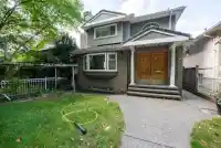 6775 CULLODEN STREET - thumbnail 2