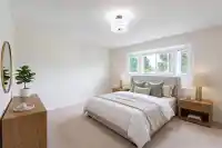 6775 CULLODEN STREET - thumbnail 12