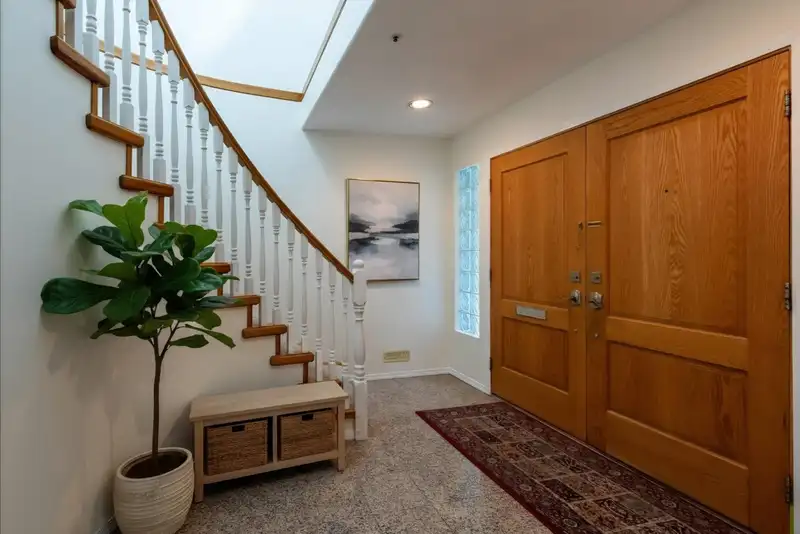 6775 CULLODEN STREET - photo 3 of 17