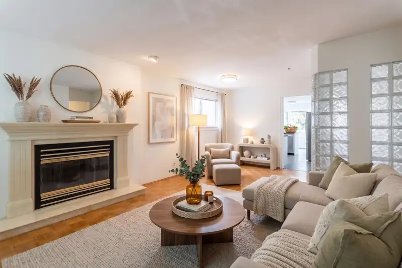 6775 CULLODEN STREET - photo 4 of 17