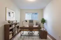 6775 CULLODEN STREET - thumbnail 7