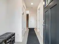 128 15235 SITKA DRIVE - thumbnail 2