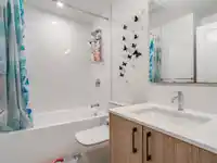 128 15235 SITKA DRIVE - thumbnail 12
