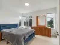 128 15235 SITKA DRIVE - thumbnail 3
