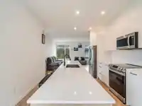 128 15235 SITKA DRIVE - thumbnail 21