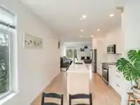 128 15235 SITKA DRIVE - thumbnail 23