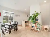 128 15235 SITKA DRIVE - thumbnail 25