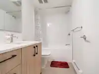 128 15235 SITKA DRIVE - thumbnail 27