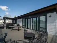 128 15235 SITKA DRIVE - thumbnail 40