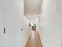 128 15235 SITKA DRIVE - thumbnail 9