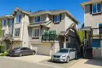 73 20498 82 AVENUE - thumbnail 1