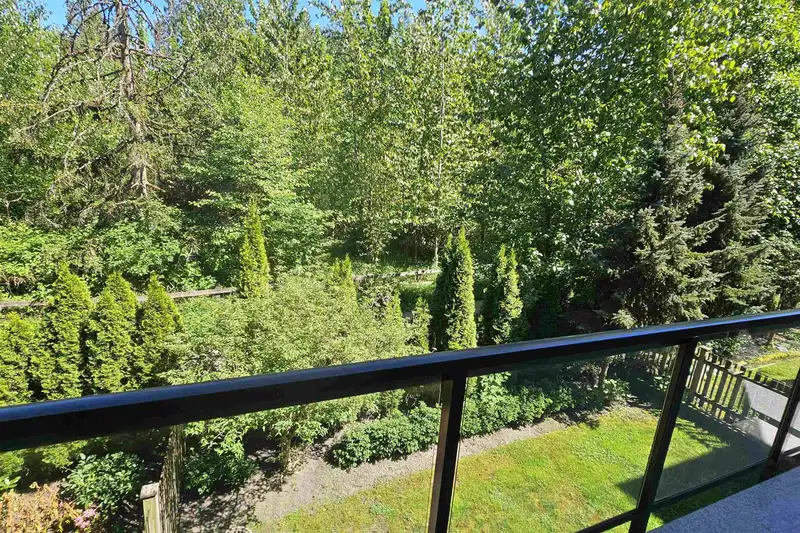73 20498 82 AVENUE - photo 1 of 40
