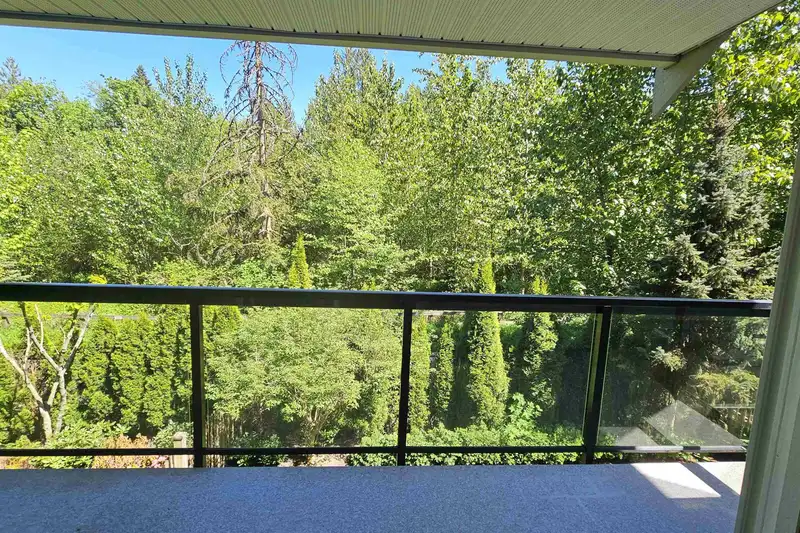73 20498 82 AVENUE - photo 2 of 40