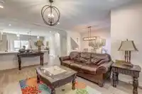 73 20498 82 AVENUE - thumbnail 12
