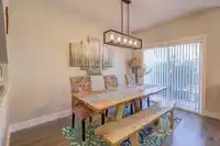 73 20498 82 AVENUE - thumbnail 14