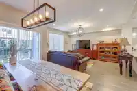 73 20498 82 AVENUE - thumbnail 15