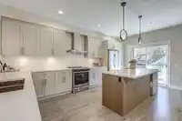 73 20498 82 AVENUE - thumbnail 17