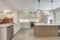 73 20498 82 AVENUE - thumbnail 18