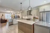 73 20498 82 AVENUE - thumbnail 19