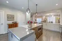 73 20498 82 AVENUE - thumbnail 20