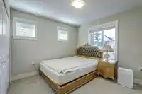 73 20498 82 AVENUE - thumbnail 25