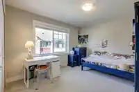 73 20498 82 AVENUE - thumbnail 26