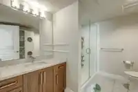 73 20498 82 AVENUE - thumbnail 28