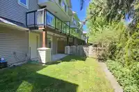 73 20498 82 AVENUE - thumbnail 4