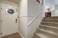73 20498 82 AVENUE - thumbnail 32