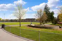 73 20498 82 AVENUE - thumbnail 33