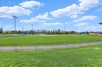 73 20498 82 AVENUE - thumbnail 35