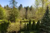 73 20498 82 AVENUE - thumbnail 37