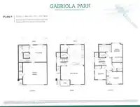 73 20498 82 AVENUE - thumbnail 39